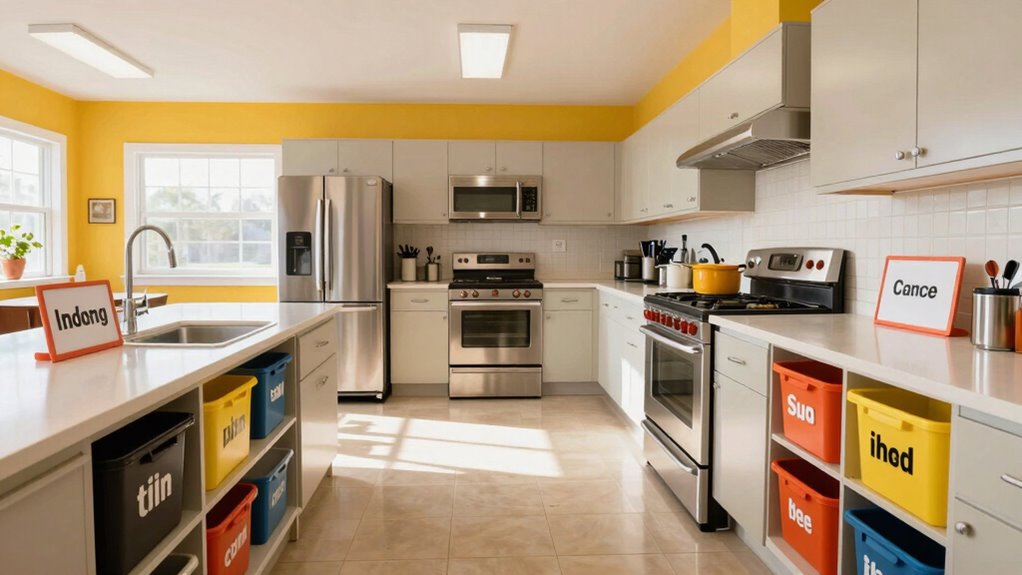accessible visible adaptable home