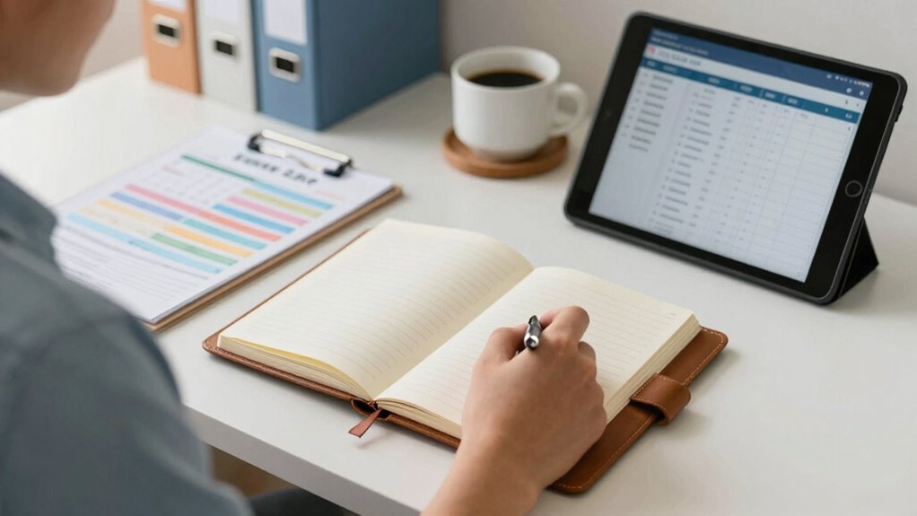 accurate clear care documentation