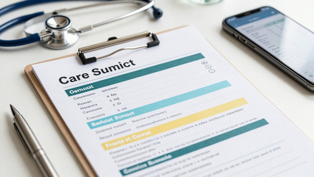 accurate medical data verification