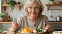 adapt flavors to age