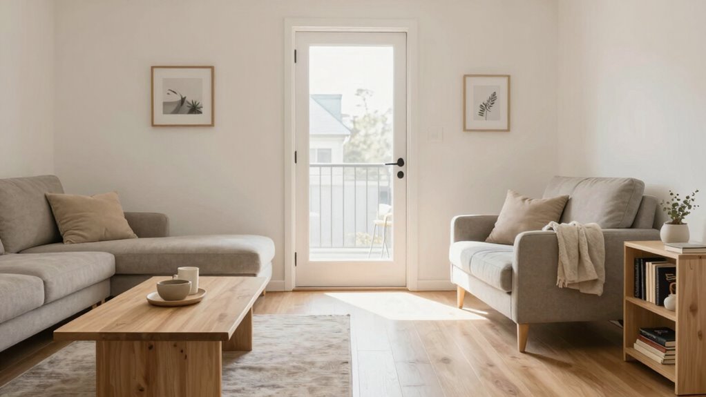 adapt monitor communicate simplify