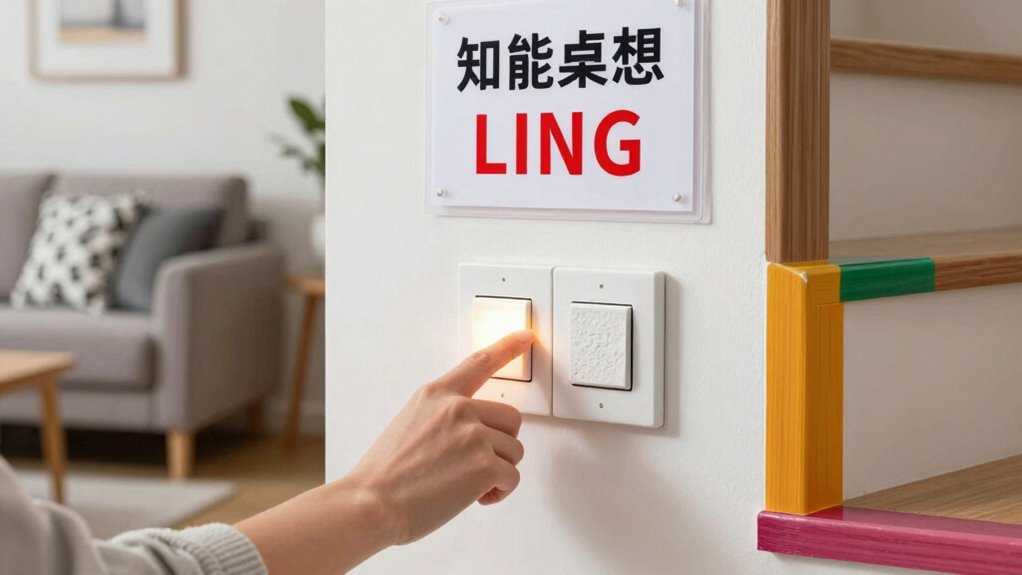 adapting home for safety