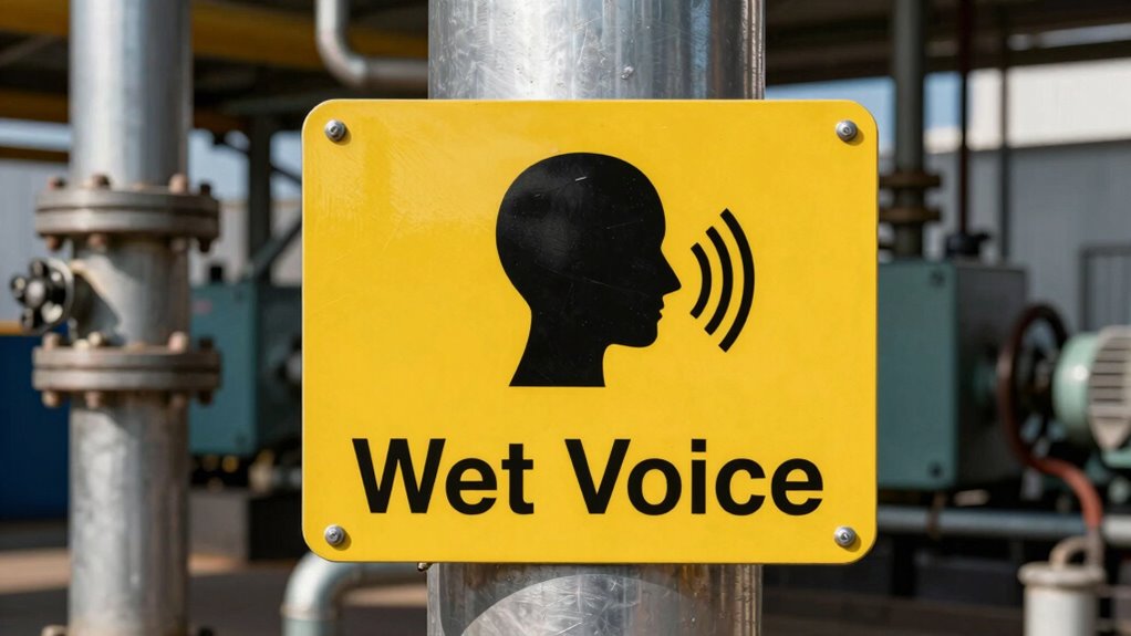 address airway obstruction immediately