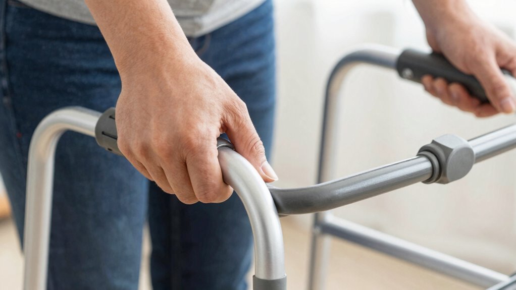 adjust enhance maintain safety