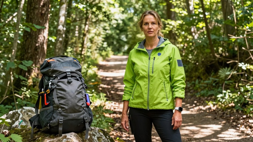 adjust safety boundaries regularly