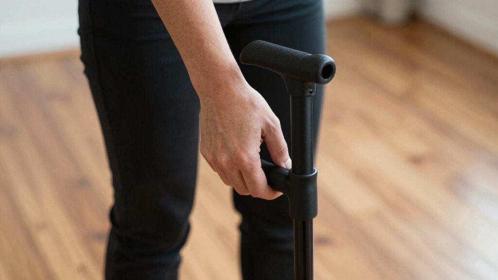 adjust verify and troubleshoot