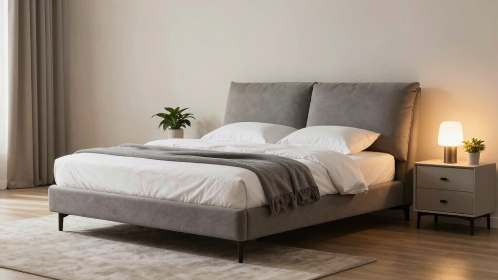 adjustability motor quality weight capacity