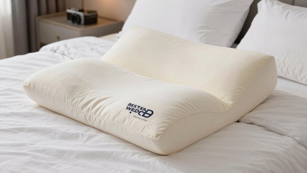 adjustable comfortable hygienic support