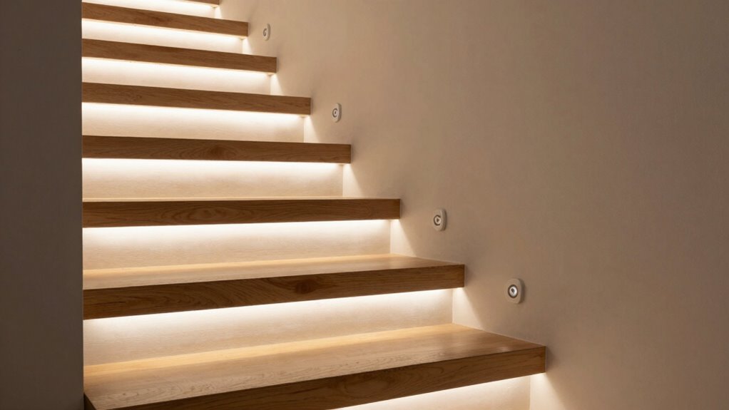 adjustable compatible easy installation
