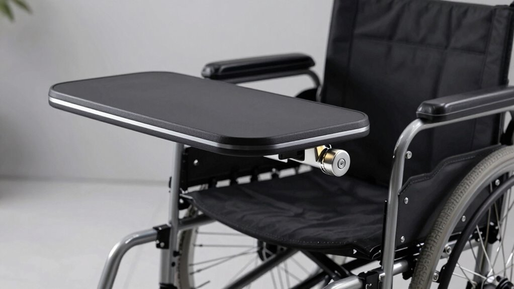 adjustable durable safe fitting