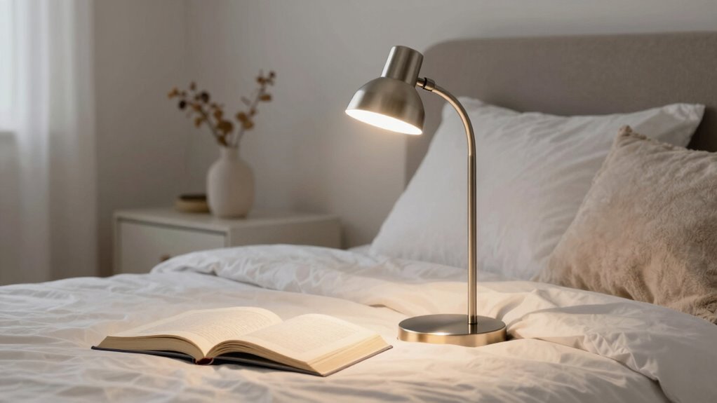adjustable versatile efficient design