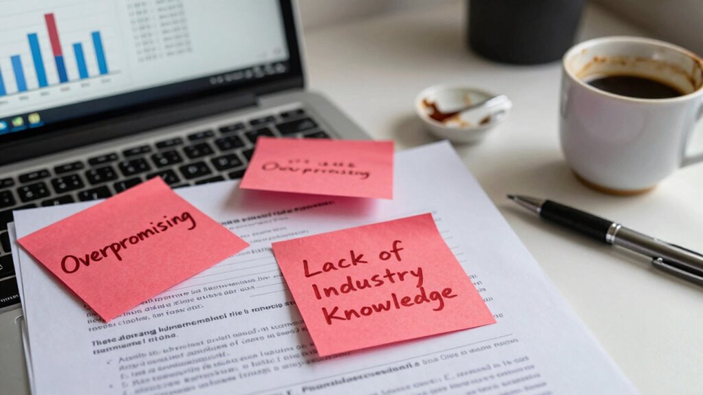 aligning skills with needs