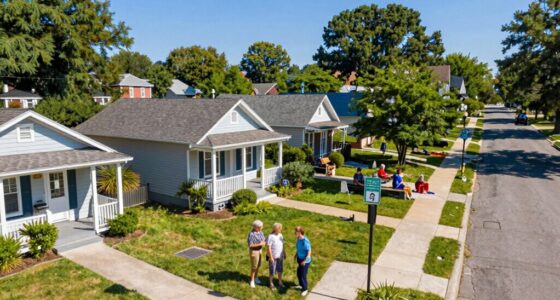 assess local aging support