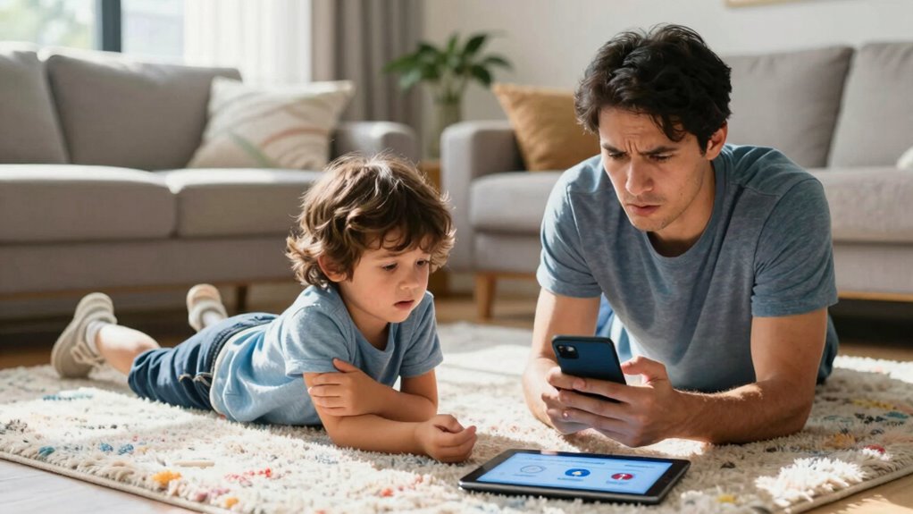 assess severity and progression