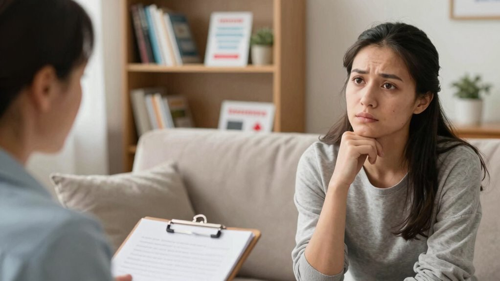 assessing caregiver emergency competence