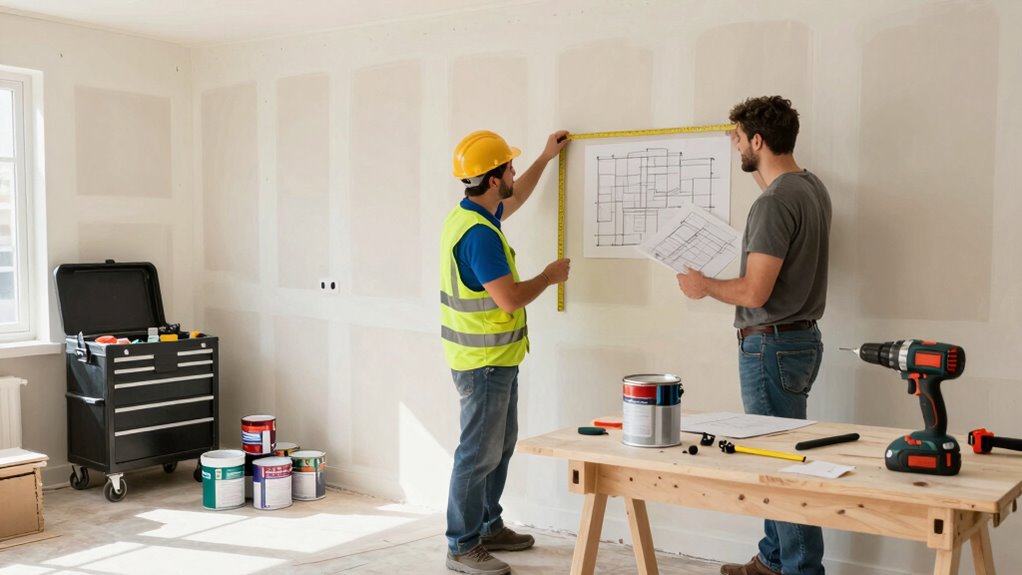 assessing project complexity and skills