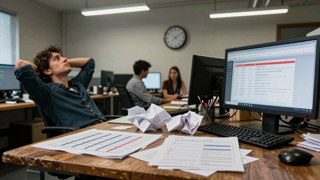 assessing realistic project schedules