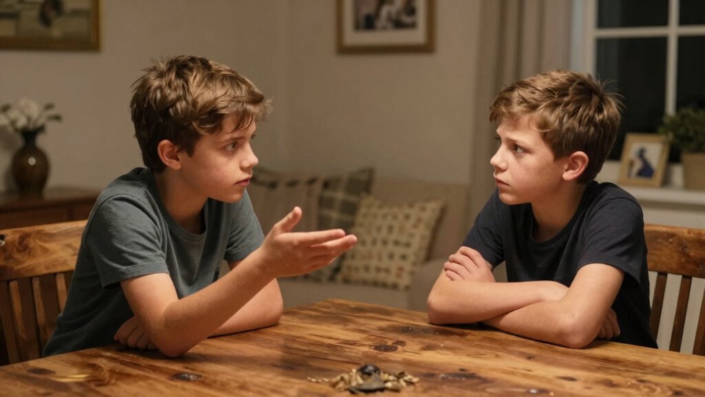 assign decisions based skills