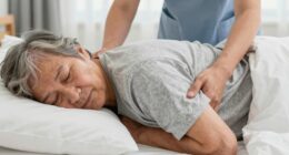 assist rolling without pulling