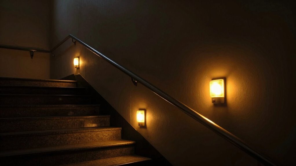 avoid common lighting mistakes