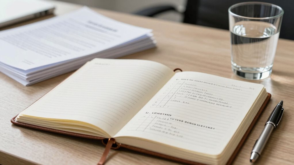 avoid common poa mistakes