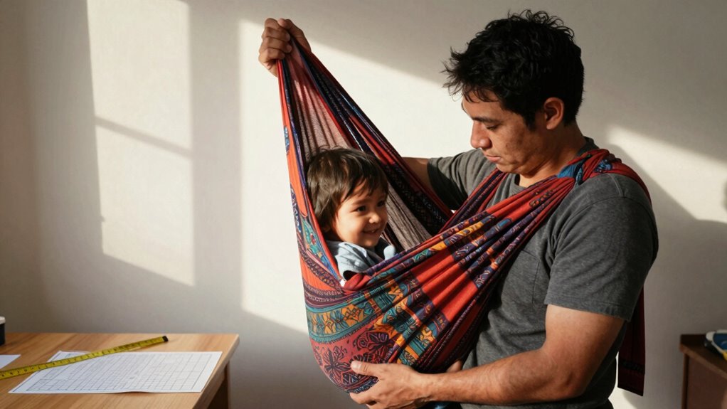 avoid common sling sizing mistakes