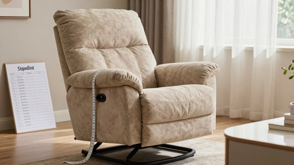 avoid lift chair mistakes