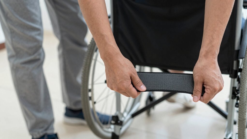 avoid twisting injury pitfalls