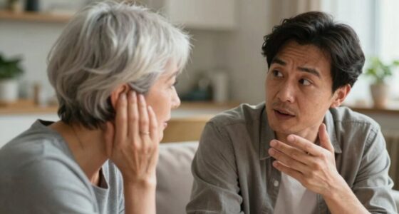 avoiding effective communication