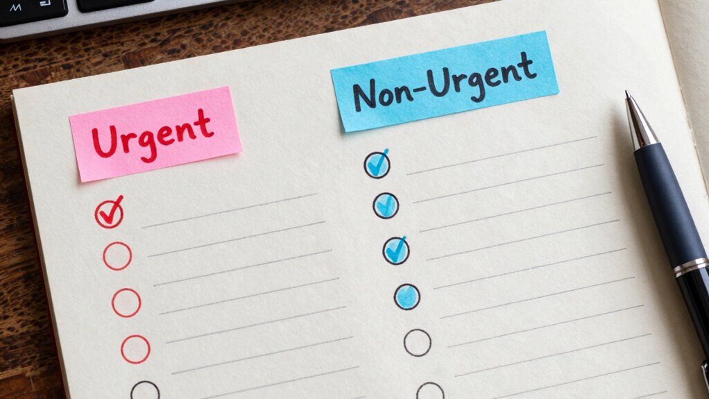 balance caregiving responsibilities efficiently