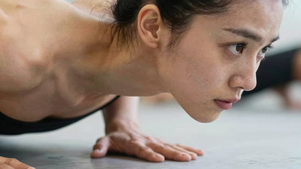 balance exercises for stability