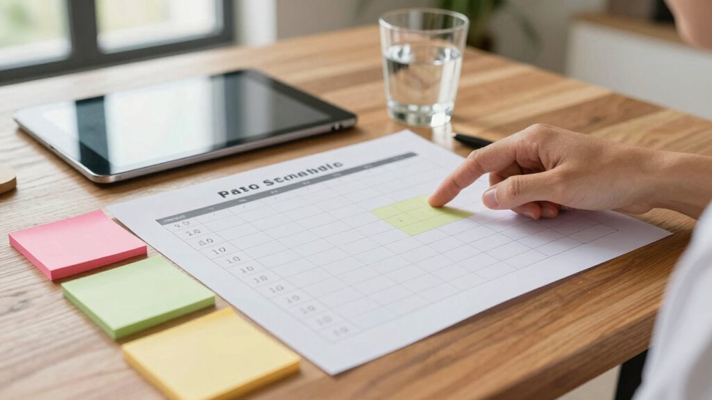 balanced home care planning