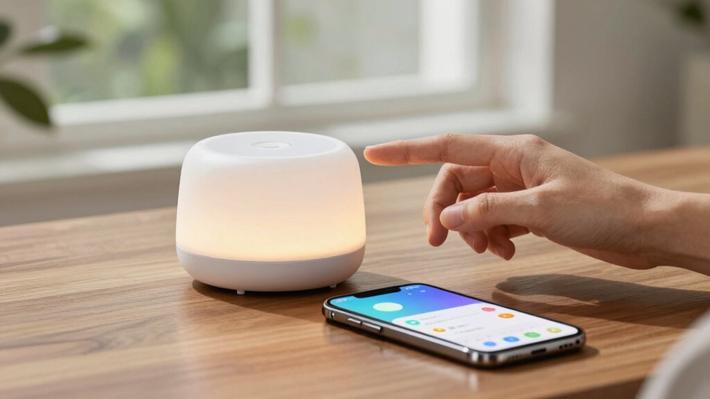 balancing alerts for engagement