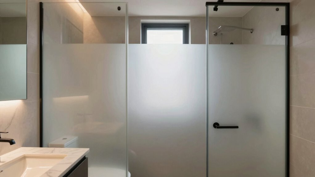 balancing bathroom privacy and safety