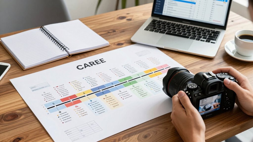 balancing care with self