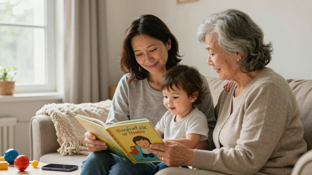 balancing caregiving responsibilities effectively