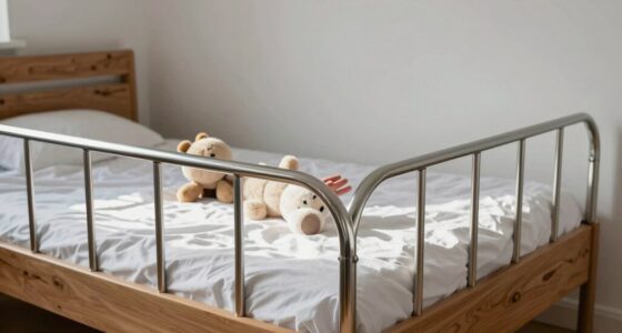 balancing safety and risk