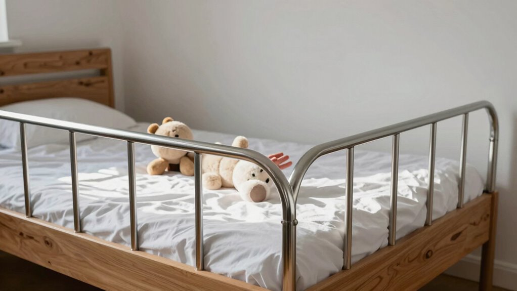 balancing safety and risk