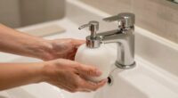 bathroom modifications for arthritis