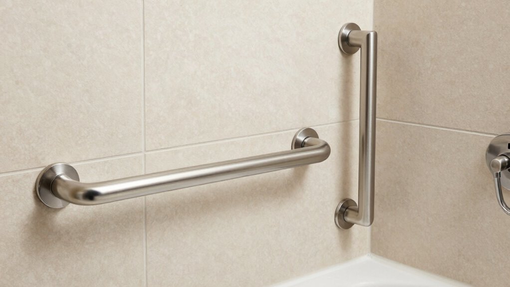 bathroom safety assessment checklist