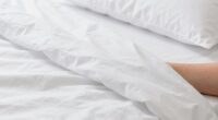 bed wrinkles cause skin