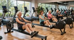best rowing machines 2026