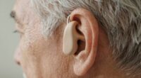 best small ear hearing aids