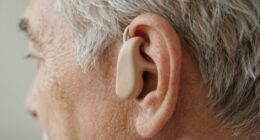 best small ear hearing aids