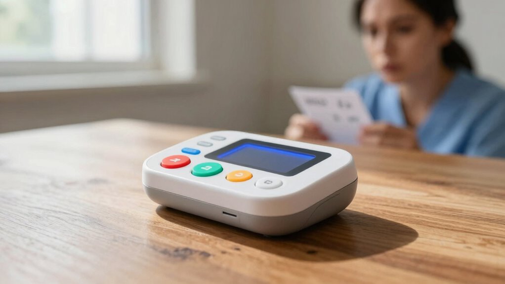 budget friendly medical alert choices