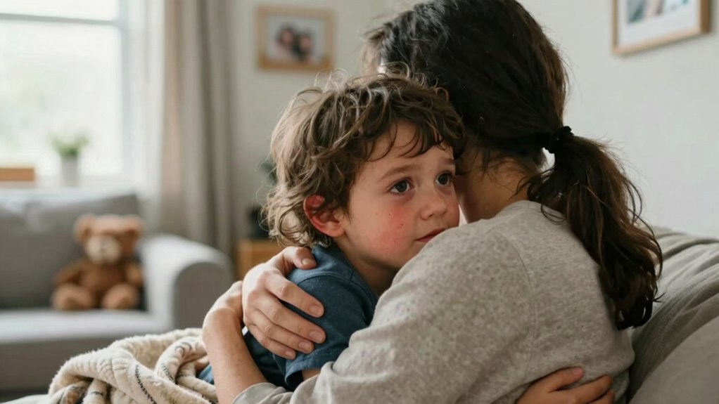 build stability and resilience