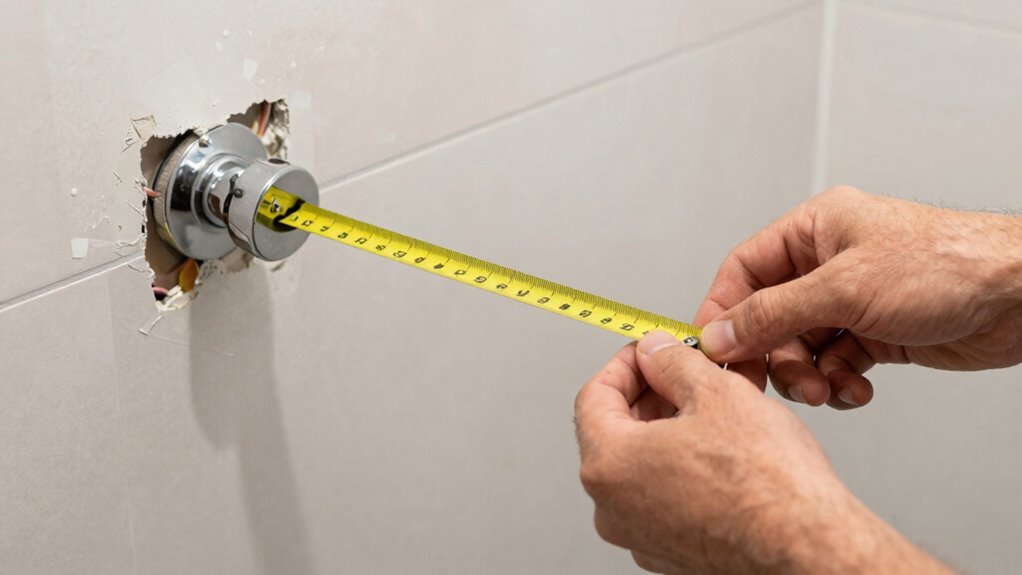 call professionals for safety