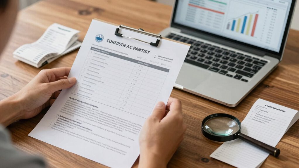 caregiver costs and risks