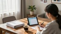 caregiver onboarding essential checklist