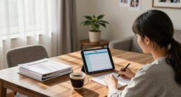 caregiver onboarding essential checklist
